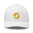 Classic Trucker Cap - Arekkusu - Store