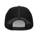 Classic Trucker Cap - Arekkusu - Store