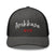 Classic Trucker Cap - Arekkusu - Store
