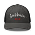 Classic Trucker Cap - Arekkusu - Store