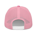 Classic Trucker Cap - Arekkusu - Store