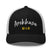 Classic Trucker Cap - Arekkusu - Store