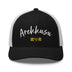 Classic Trucker Cap - Arekkusu - Store