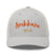 Classic Trucker Cap - Arekkusu - Store
