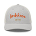 Classic Trucker Cap - Arekkusu - Store