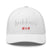 Classic Trucker Cap - Arekkusu - Store
