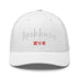 Classic Trucker Cap - Arekkusu - Store