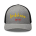 Classic Trucker Cap - Arekkusu - Store