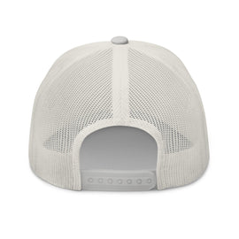 Classic Trucker Cap - Arekkusu - Store