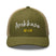 Classic Trucker Cap - Arekkusu - Store