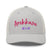 Classic Trucker Cap - Arekkusu - Store