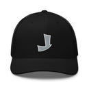 Classic Trucker Cap - Arekkusu - Store