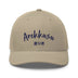 Classic Trucker Cap - Arekkusu - Store