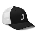 Classic Trucker Cap - Arekkusu - Store