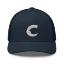 Classic Trucker Cap - Arekkusu - Store