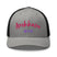 Classic Trucker Cap - Arekkusu - Store