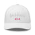 Classic Trucker Cap - Arekkusu - Store