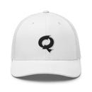 Classic Trucker Cap - Arekkusu - Store