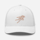 Classic Trucker Cap - Arekkusu - Store