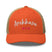 Classic Trucker Cap - Arekkusu - Store