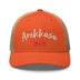 Classic Trucker Cap - Arekkusu - Store