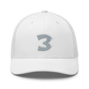 Classic Trucker Cap - Arekkusu - Store