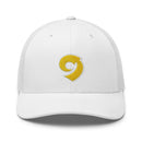 Classic Trucker Cap - Arekkusu - Store