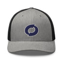 Classic Trucker Cap - Arekkusu - Store