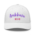 Classic Trucker Cap - Arekkusu - Store