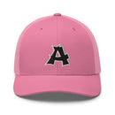 Classic Trucker Cap - Arekkusu - Store