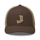 Classic Trucker Cap - Arekkusu - Store