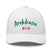 Classic Trucker Cap - Arekkusu - Store