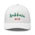 Classic Trucker Cap - Arekkusu - Store