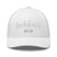 Classic Trucker Cap - Arekkusu - Store