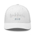 Classic Trucker Cap - Arekkusu - Store