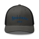 Classic Trucker Cap - Arekkusu - Store