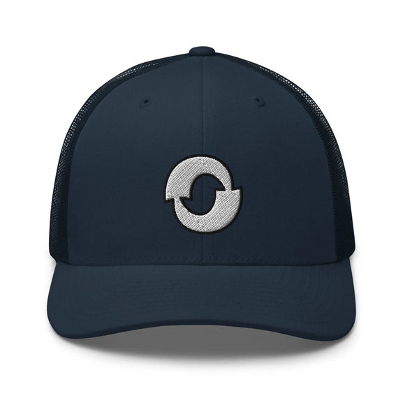 Classic Trucker Cap - Arekkusu - Store