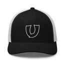 Classic Trucker Cap - Arekkusu - Store