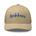 Classic Trucker Cap - Arekkusu - Store