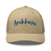 Classic Trucker Cap - Arekkusu - Store