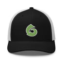 Classic Trucker Cap - Arekkusu - Store