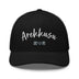 Classic Trucker Cap - Arekkusu - Store