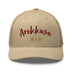 Classic Trucker Cap - Arekkusu - Store