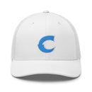 Classic Trucker Cap - Arekkusu - Store