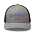 Classic Trucker Cap - Arekkusu - Store