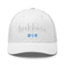 Classic Trucker Cap - Arekkusu - Store