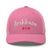 Classic Trucker Cap - Arekkusu - Store