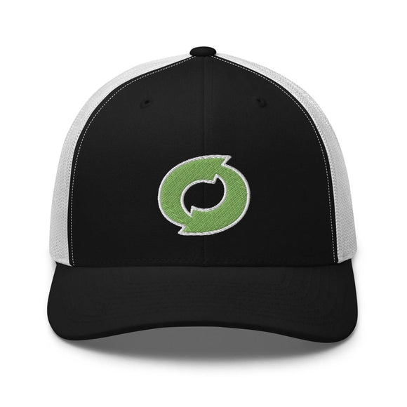 Classic Trucker Cap - Arekkusu - Store