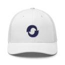 Classic Trucker Cap - Arekkusu - Store