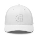 Classic Trucker Cap - Arekkusu - Store